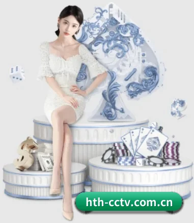 用户突破千万